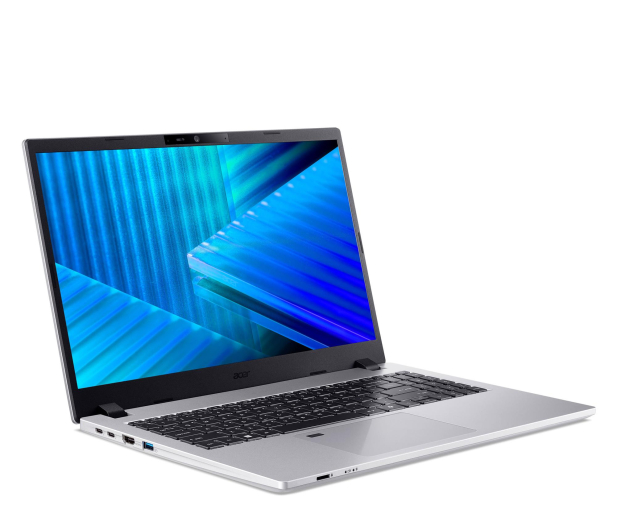 ACER TravelMate P2 Ultra 5-125H/16GB/512/Win11P 3Y OnSite TMP215-75-G2-TCO || NX.BMFEP.001 - 1367456 - zdjęcie 4